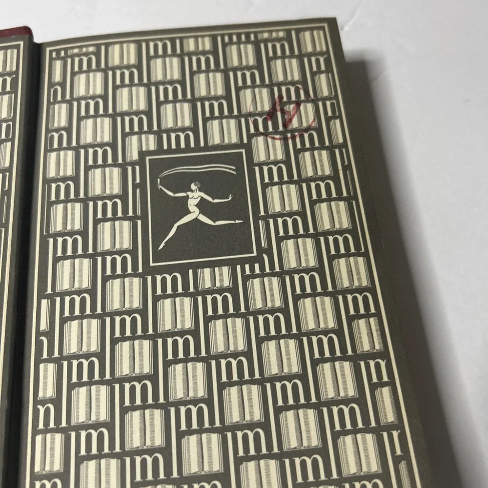 John N. Burk THE LIFE AND WORKS OF BEETHOVEN Modern Library Hardcover 241